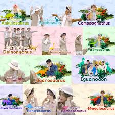 25.09.2021 · quiz tebak nama personel nct dream hanya dari postur tubuhnya, seberapa jago kamu? Angie1004 Angie Oiran Twitter