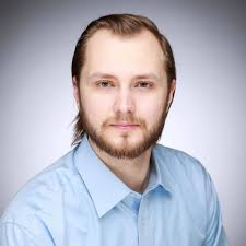 Rays-bloggen — Rays