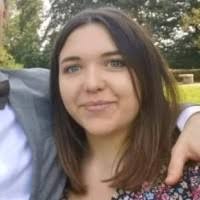 6 "Alice Renard" profiles