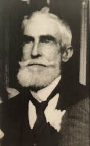 Thomas Gallagher (1843-1909)