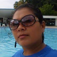 Ana Sofia Castellon Guillen (acastellonguill)