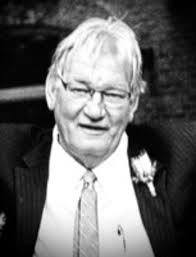 Paul I. Malm, Jr. Obituary