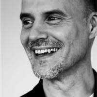 60+ "Martin Lacey" profiles