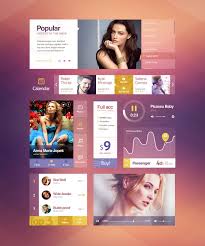 Pin On Music Player App Ui
