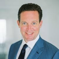 30900+ "Rhys With" profiles