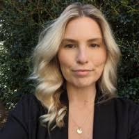 10300+ ".rennie" profiles