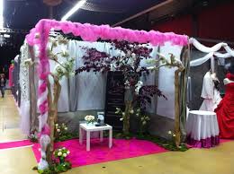 Les meilleures entreprises spécialisées, les tarifs, les promotions et les devis pour les célébrations de banquets de mariage et autres événements. Service De Creation D Ambiance Florale Aix En Provence Clorofil Events