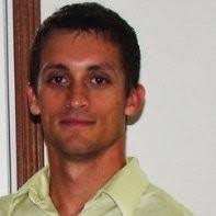 Josh Gerald's Instagram, Twitter & Facebook