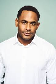 I'm a bookie bitch! (Video 2012)