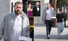 Love Island winner Molly Smith reveals future plans with Tom Clare and how  she REALLY felt when she was reunited with ex Callum Jones