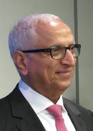 Integrated Photonics