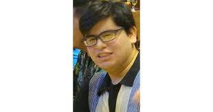 The man who bought the rifles: Who is Enrique Marquez?