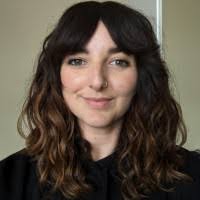 30+ "Rebecca Stocker" profiles