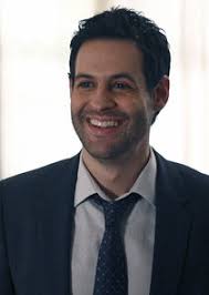 Zoey's Extraordinary Power