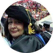 Biol_Factultad_Personal