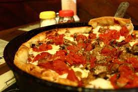 Pin On Italian Pie Shoppe