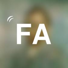 Dr. Francis Ampadu, DO