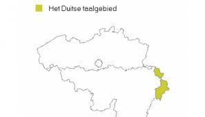 Mit info über die ländervorwahlen, feiertagen, sprachen, devisen und zeit. 10 Fragen 1 Welche Sprache Spricht Man In Belgien