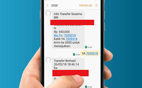 Berikut ini kami rangkumkan cara selengkapnya untuk anda 15 Cara Transfer Sms Banking Bri 2021 Ke Sesama Bank Lain