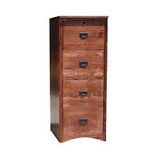We did not find results for: Traditional Contemporary Oak Filing Cabinets For Sale Oak For Less Furniture