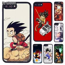 Fans looking for a nostalgic trip through time should take a gander at the variety of manga that populated the same pages as goku and company during the start of dragon ball's long reign. Krajews 80s 90s Dragon Ball Art Phone Case For Iphone 5 6s 7 8 Plus 11 12 Pro X Xr Xs Max Samsung Galaxy S6 S7 S8 S9 S10 Plus Fitted Cases Aliexpress