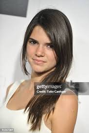 14,599 Hollywood Siren Stock Photos, High-Res Pictures, and Images