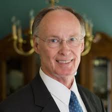 A Brief History of Alabama Governors Who Exited Office Early