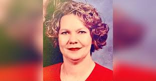 Obituary information for Susan Chaisson Ellender