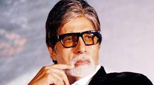 Lokvani: Desi Information