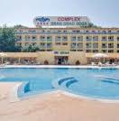 Eforie nord, 26 tudor vladimirescu street — phone: Hotel Union Eforie Nord Oferta De Cazare 2021 Inscrieri Timpurii 2021 Litoralul Pentru Toti