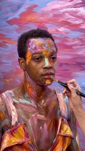 Time doesn't feel real