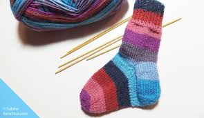 Babyborn heckelanleitung für hose : Suse Babydecke Stricken Furs Baby Anleitung Fur Anfanger Cute766