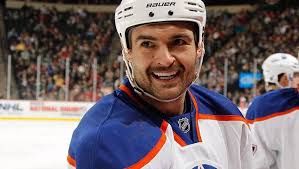 Guests — Missin Curfew