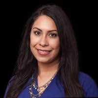 1700+ "Battistoni" profiles