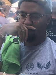 Reel by Marcel Anderson (@newyorkchess.marty) · September 2, 2025