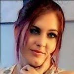 Shelly Ellender's Instagram, Twitter & Facebook