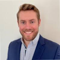 70+ profilů „Hartwig“