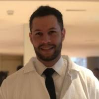 Dr. Esteban Ochoa Ochoa