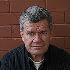 The Chant of Jimmie Blacksmith (1978)