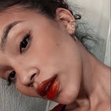 Isa ramos (isadoraramosq)