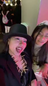 Tiana and Dr Facilier