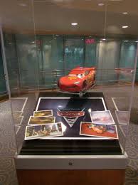 388,904 likes · 3,187 talking about this · 138,972 were here. Car 2 Movie Review At The Downtown Disney Amc Dine In Theater Mousesteps
