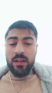 Slav ji Kobani Hevalno ❤️ Slav ji aren merkan ✌️❤️ زاغروس كوباني أغنية كردي  شرفانو❤️ زاغروس كوباني سد تشرين بافي طيار داردو كوباني موال سد تشرين حزينه  Zagros kobani Şervanan Bandava Tişrîn ❤️🫶 Zagros ...