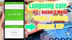 Maybe you would like to learn more about one of these? Daily Kredit Apk Pinjaman Online Mudah Cair Apk Mazkin