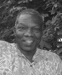 September 2017 Orinda News.indd