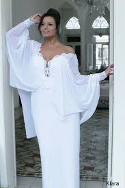 Pin On Perfect Wedding