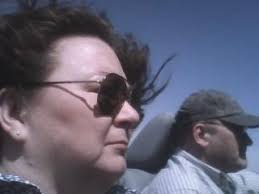 Wayne Orders Obituary (2008)