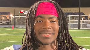 Delaware high school sports: The best games of the 2024-25 school year