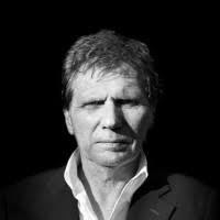 60+ "The Moulder" profiles