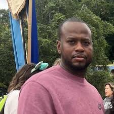 University of Miami receivers Lamar Thomas, Horace Copeland and Darryl  Spencer are featured in this 1991 WPLG segment with reporter Frank Forte.  This video is from the Wolfson Archives. #orangebowl #miamihurricanes  #ruthlessposse